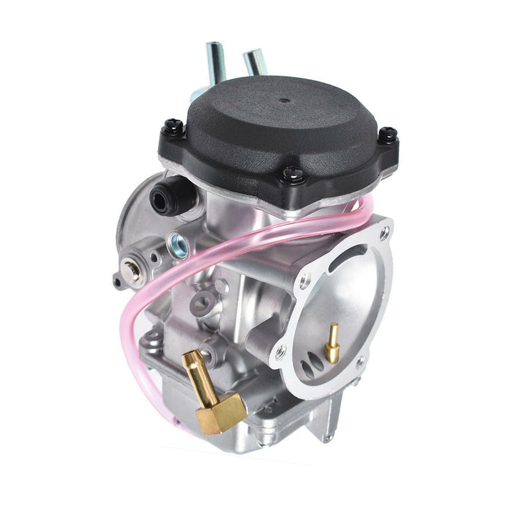 CV40 Carburetor with Throttle Cable H50190