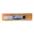 Mini Eject Lancing Device B61872