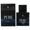 Men's Fragrance W29927