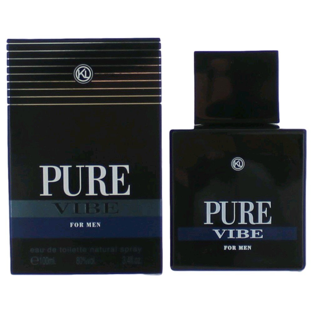 Men's Fragrance W29927