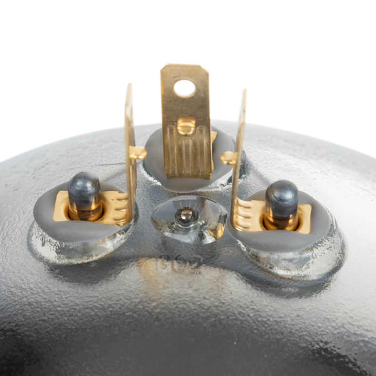 Headlight Set Sealed Beam 2 Piece R53460