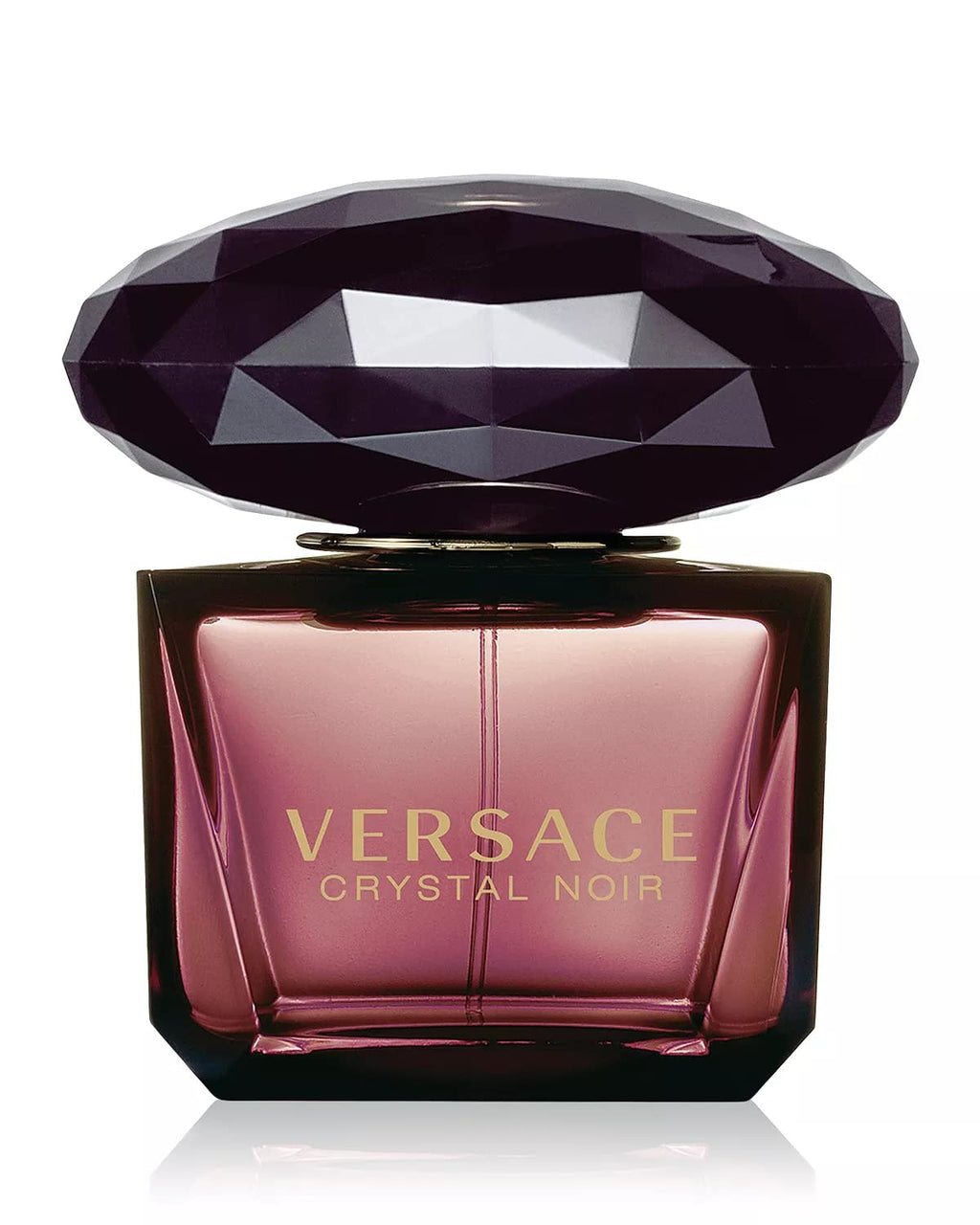 Eau de Toilette Spray 3 Ounce B65327