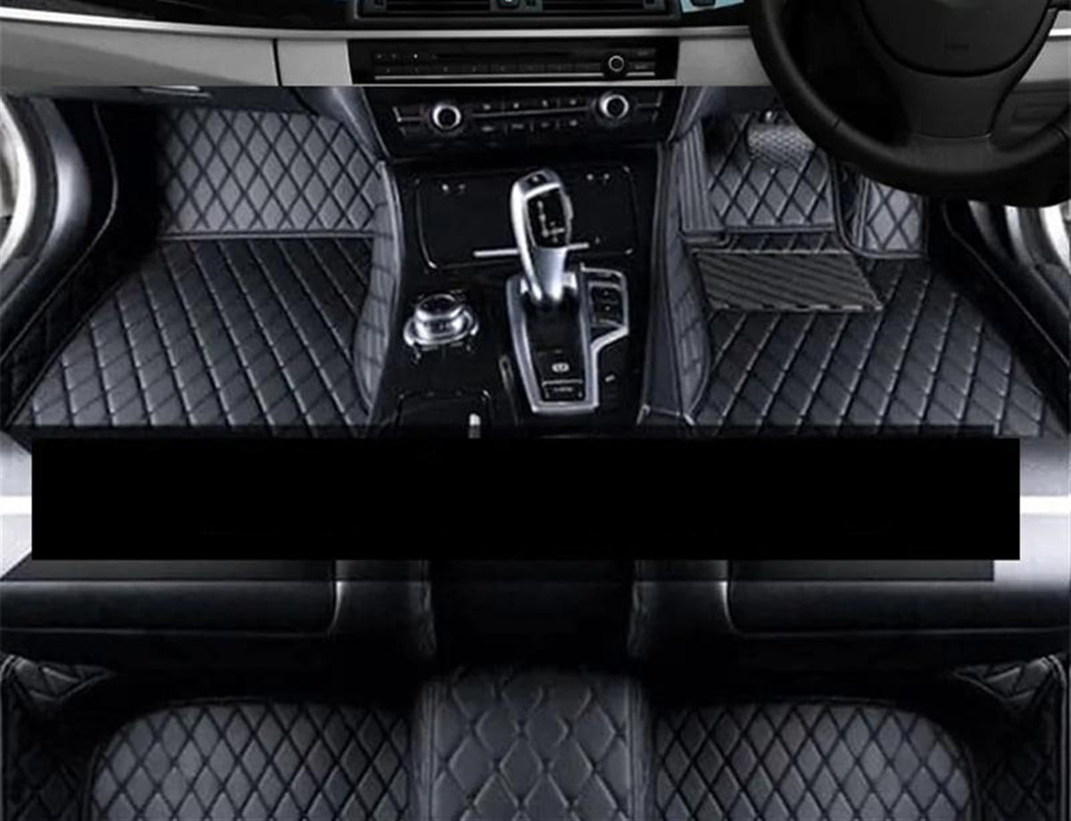 Interior W960988