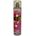 Fine Fragrance Mist 8 fl oz N23487