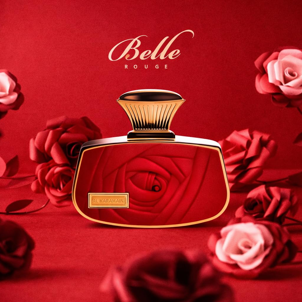 Eau De Parfum Spray 2.5 Ounce S89561