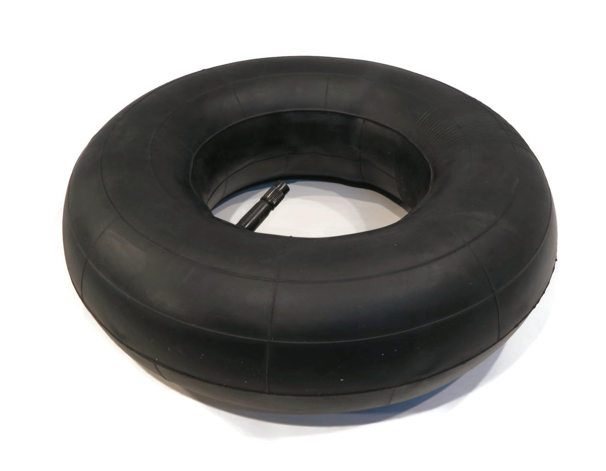 Tire Inner Tubes 15x6.00x6 TR13 Straight Valve Stem Pack of 4 Y988