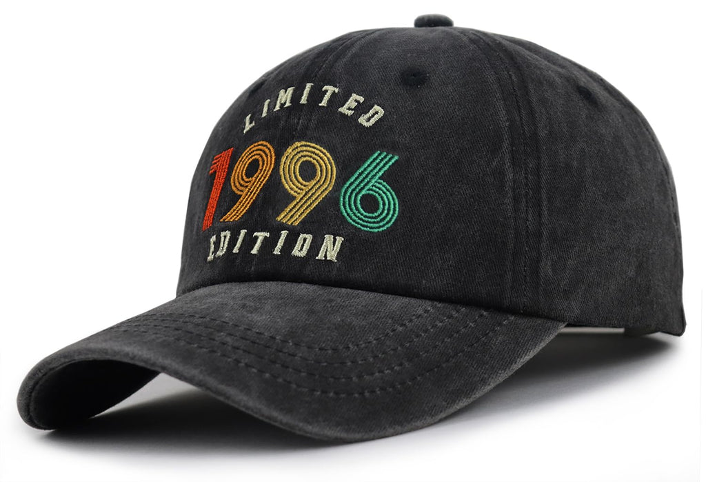 Adjustable Cotton Baseball Cap Z52470