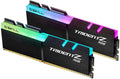16GB DDR4 Desktop RAM D902
