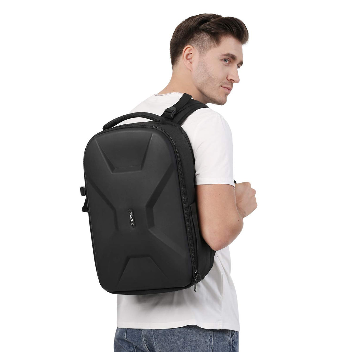 Camera Backpack P6606