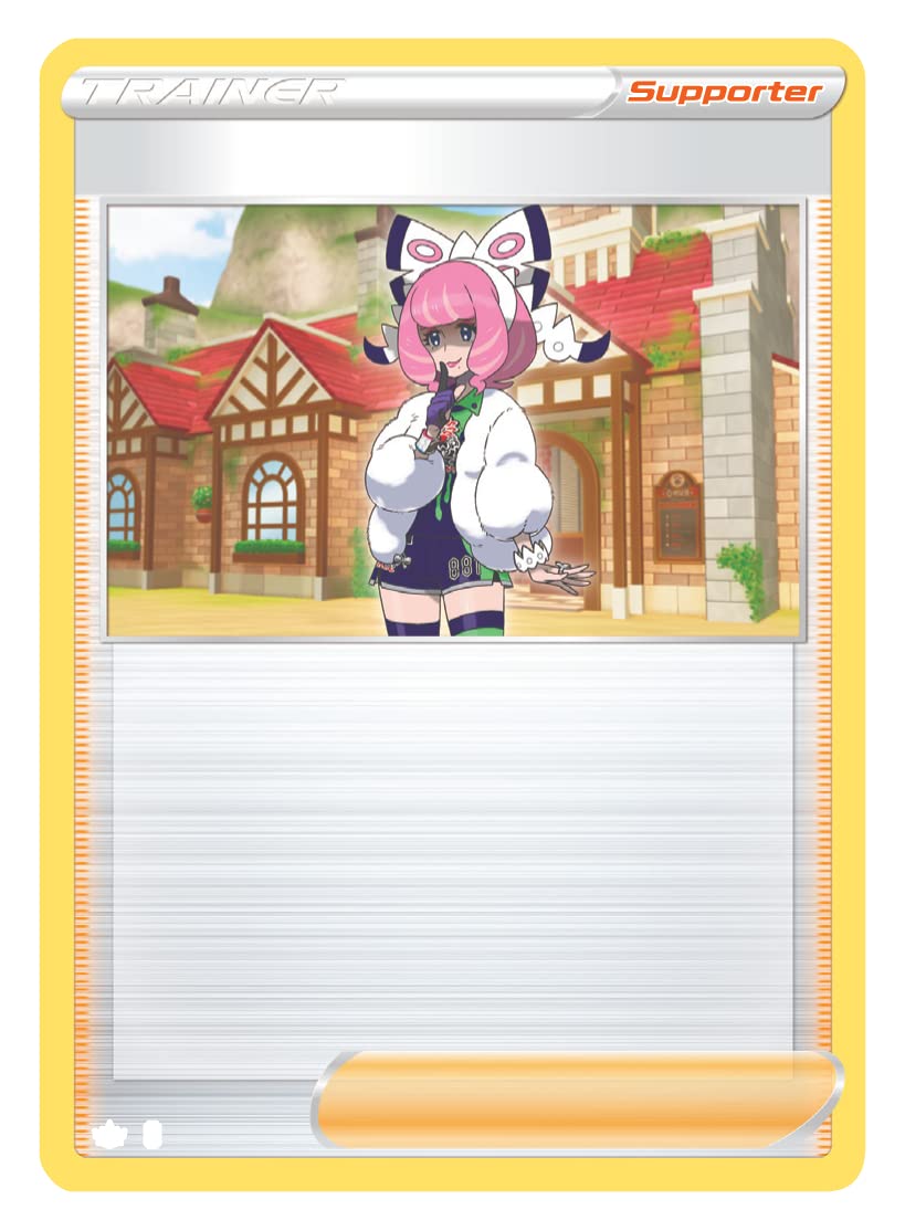 Pokemon Premium Tournament Collection M769459