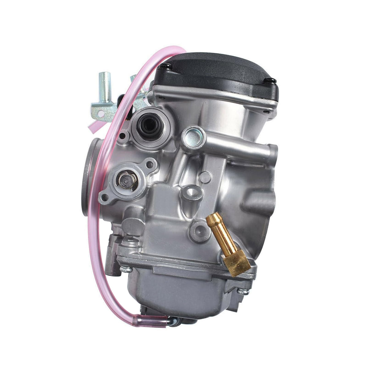 CV40 Carburetor with Throttle Cable H50190