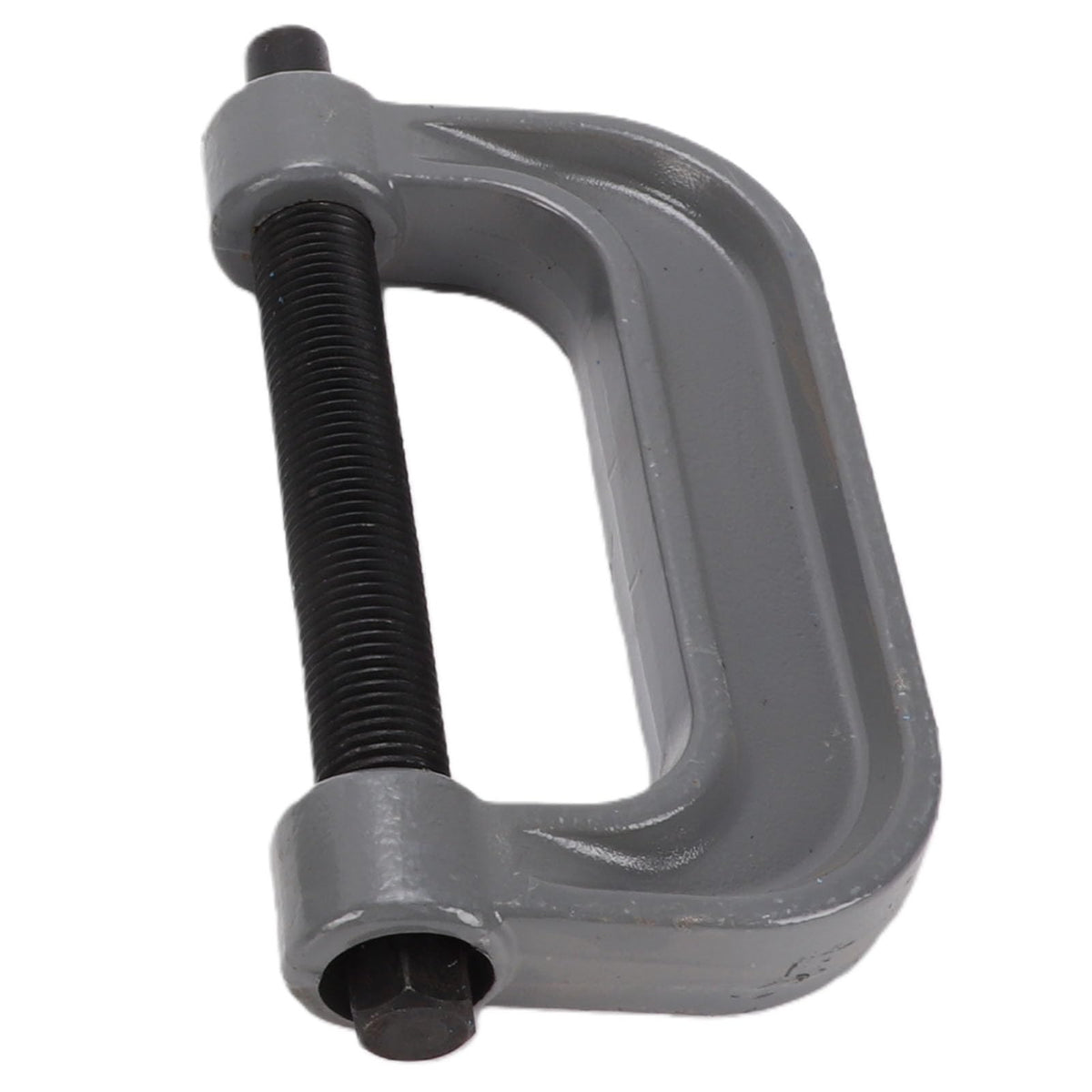 Ball Joint Press Kit U Joint Removal Tool with 4WD Adapter and Portable Case C824128