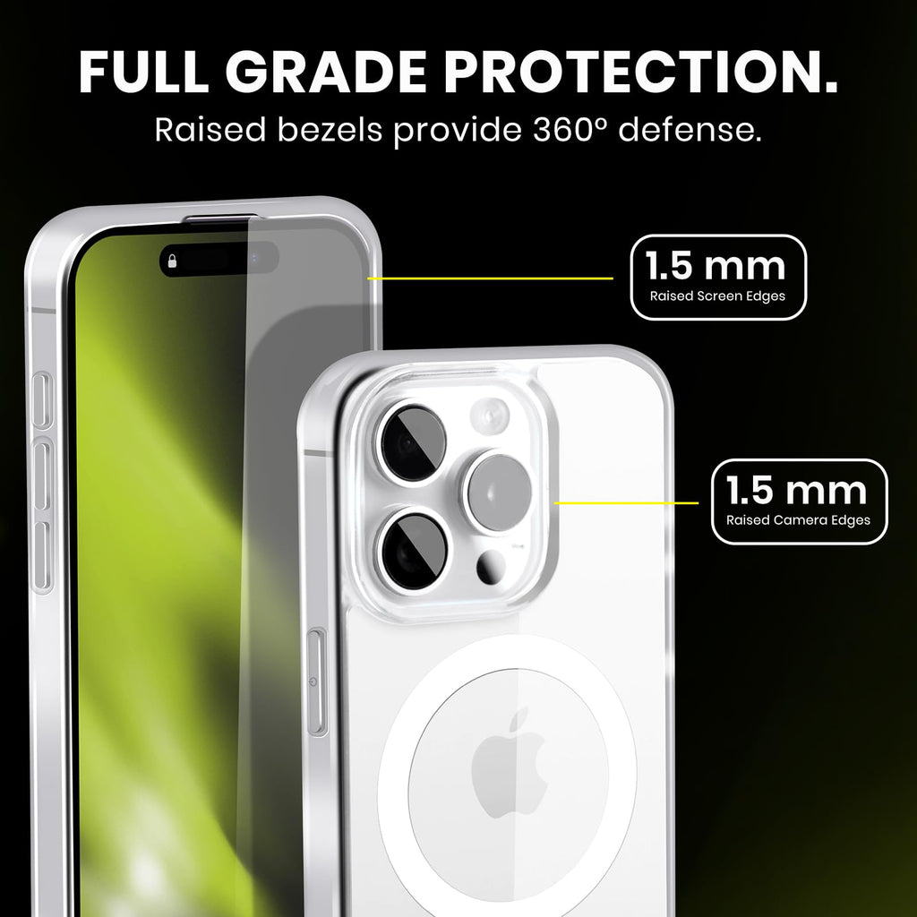 Black Labrador Gel Case Compatible with iPhone 12 Mini P918714
