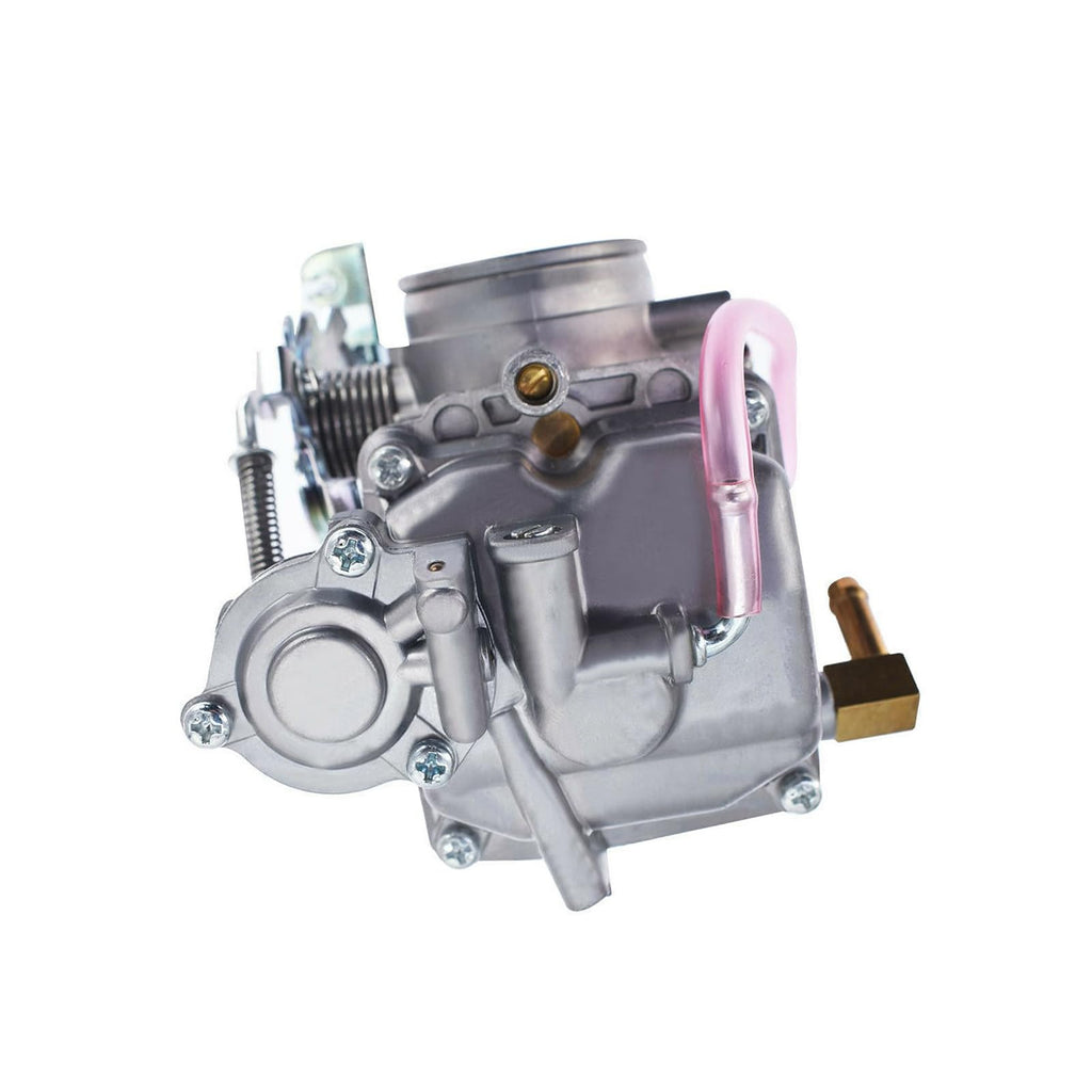 CV40 Carburetor with Throttle Cable H50190