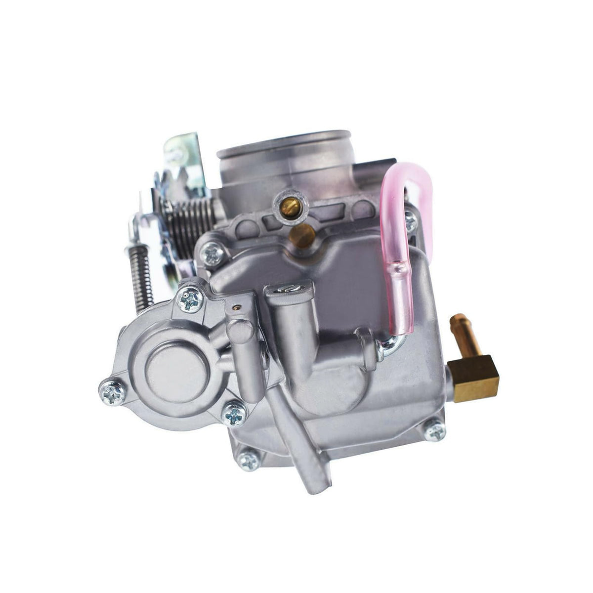 CV40 Carburetor with Throttle Cable H50190