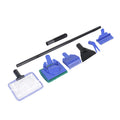 5 in 1 Aquarium Cleaning Tool Set Q4126