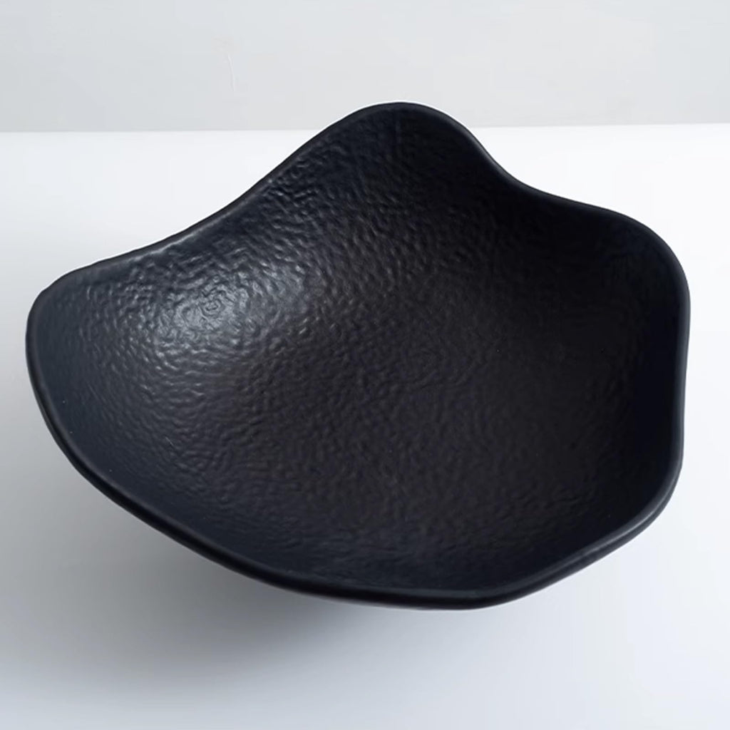 Ceramic Fruit Plate U552367