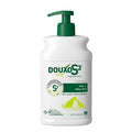 Dog Seboregulating Shampoo 16.9 fl oz Z501