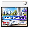 10.1 inch Android Tablet J451518