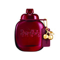 Cherry Floral Chypre Fruity Women's Fragrance H429593