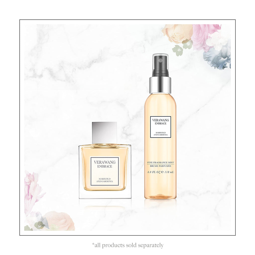 Eau de Toilette Spray 1 fl. oz. R845504