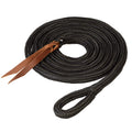 All Purpose Bareback Pad W28135