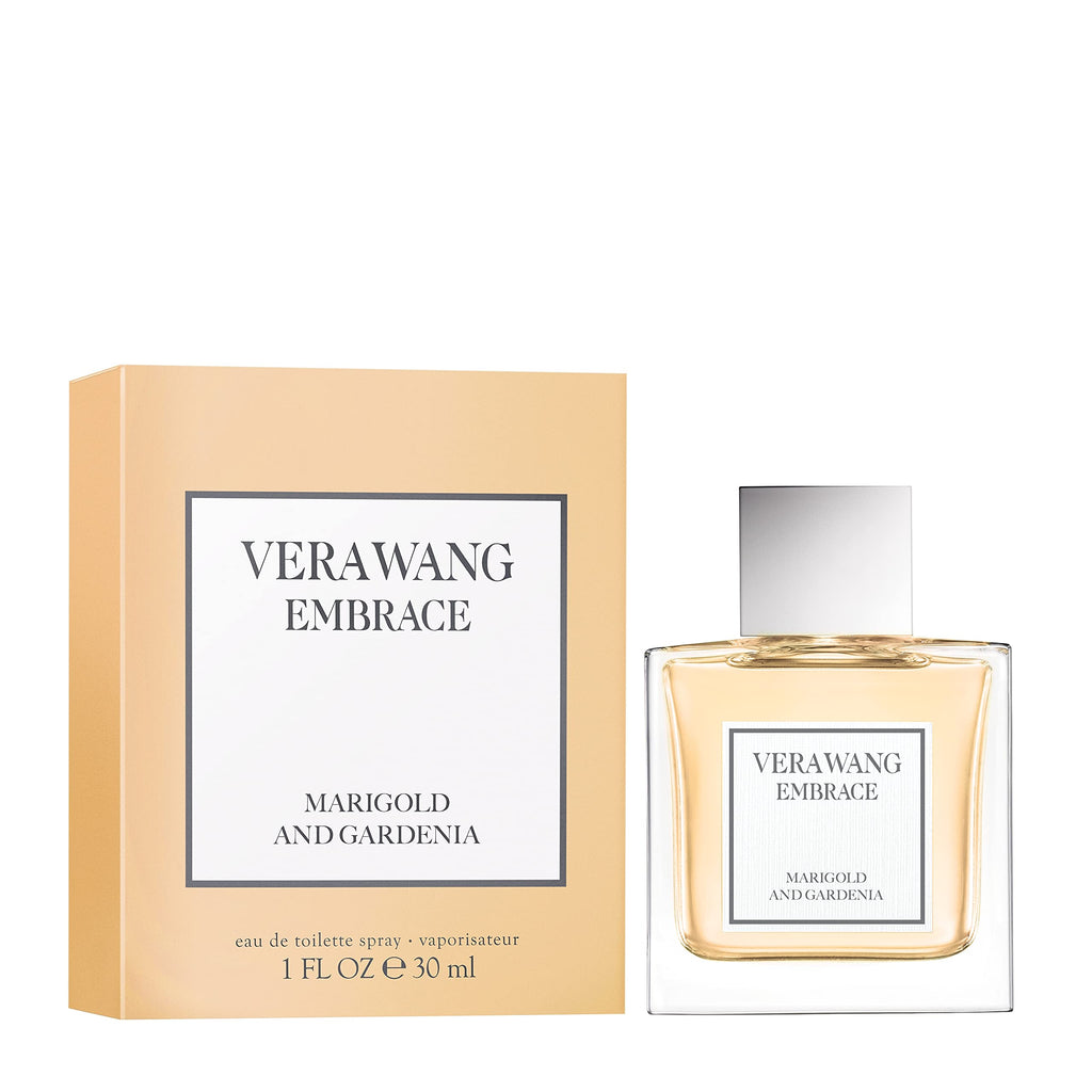 Eau de Toilette Spray 1 fl. oz. R845504