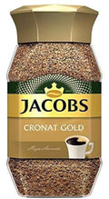 Instant Coffee 200 Gram C24980