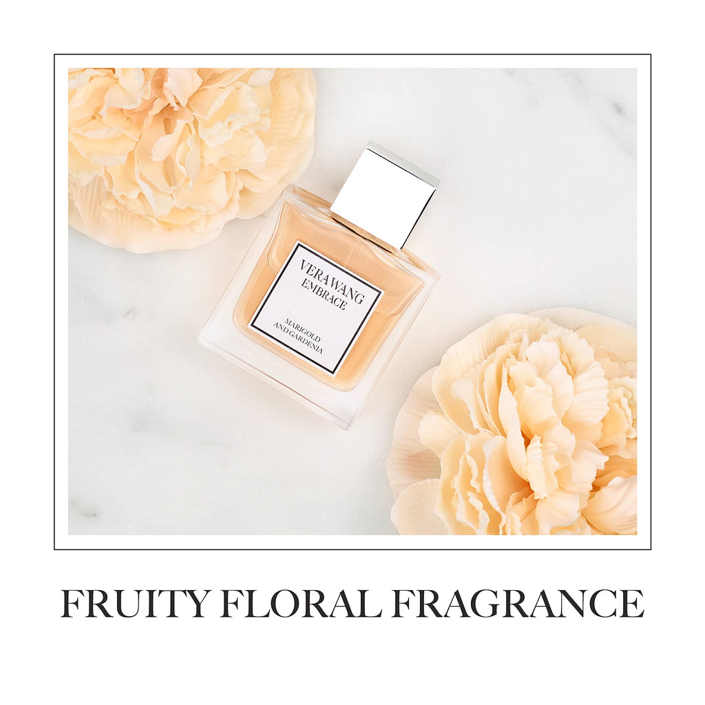Eau de Toilette Spray 1 fl. oz. R845504