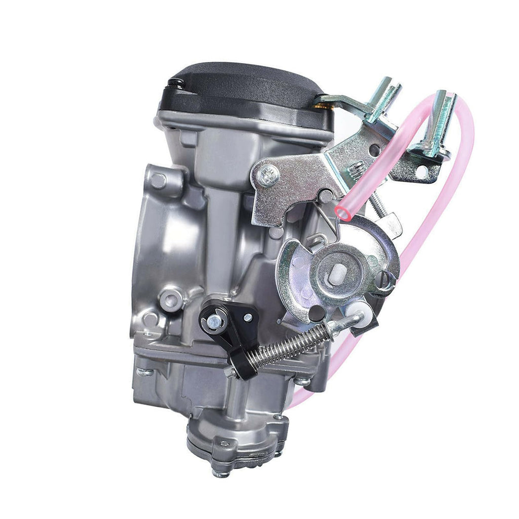 CV40 Carburetor with Throttle Cable H50190