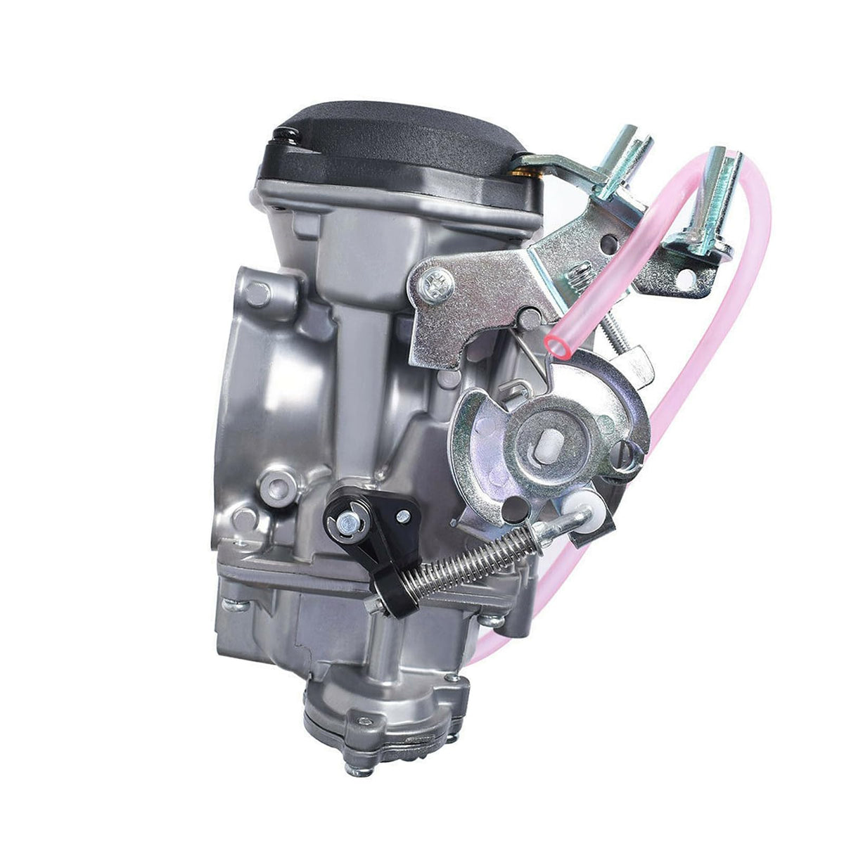 CV40 Carburetor with Throttle Cable H50190