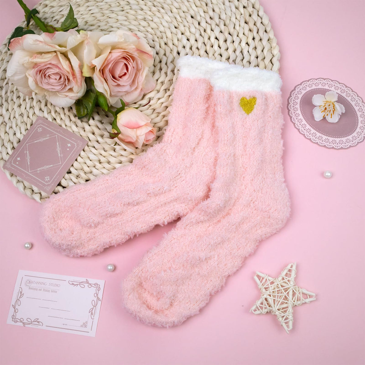 Flannel Blanket E94496
