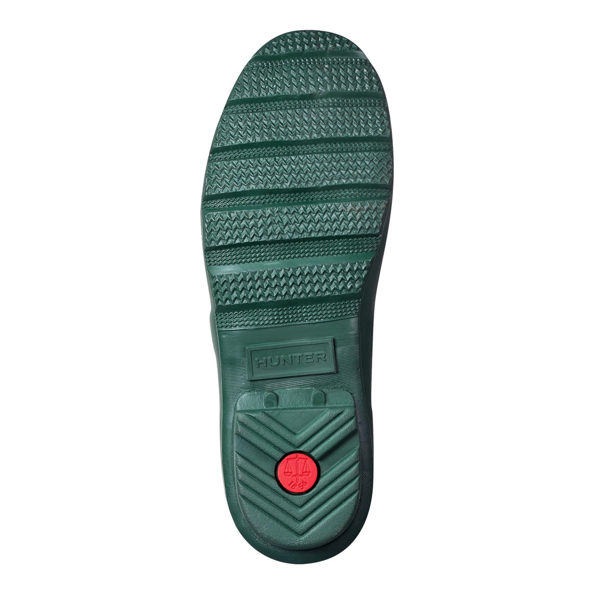 Women's Tall Rain Boots J9820
