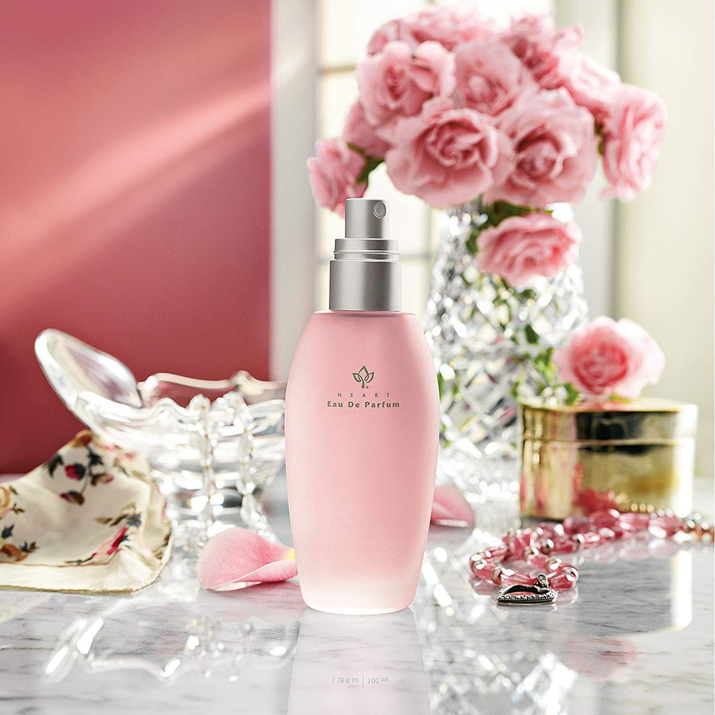 Eau De Parfum 3.2 Fluid Ounce S427799