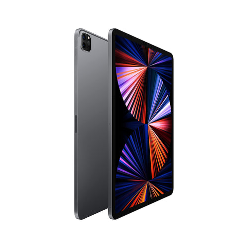 12.9-inch iPad Pro 512GB Space Gray H94639