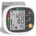 Wrist Blood Pressure Monitor Y3832
