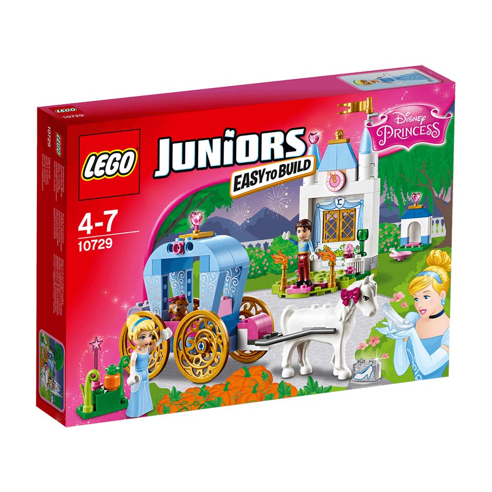 Building Kit N3101