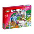 Building Kit N3101
