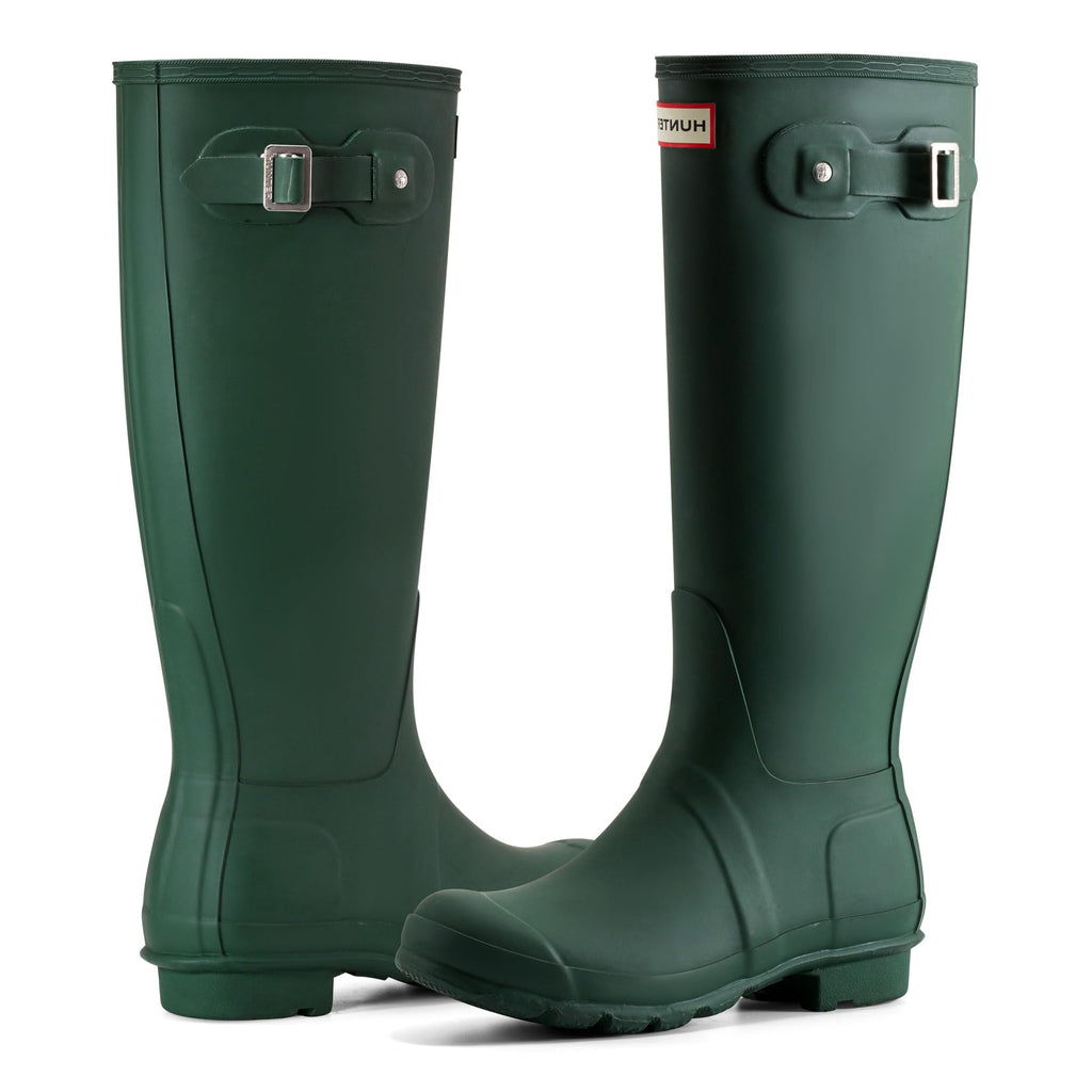 Women's Tall Rain Boots J9820