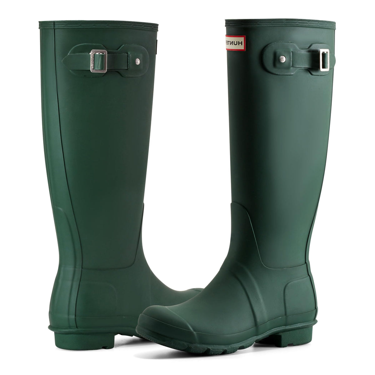 Women's Tall Rain Boots J9820