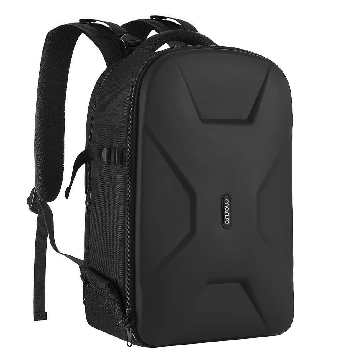 Camera Backpack P6606