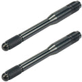 2 Pcs M14 x 1.25 Wheel Hanger Alignment Pin J631