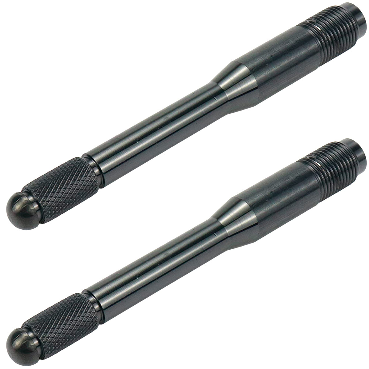 2 Pcs M14 x 1.25 Wheel Hanger Alignment Pin J631