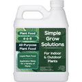All Purpose Liquid Plant Food 32 Ounce C2230