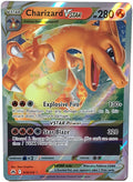 Ultra Rare Card B1826