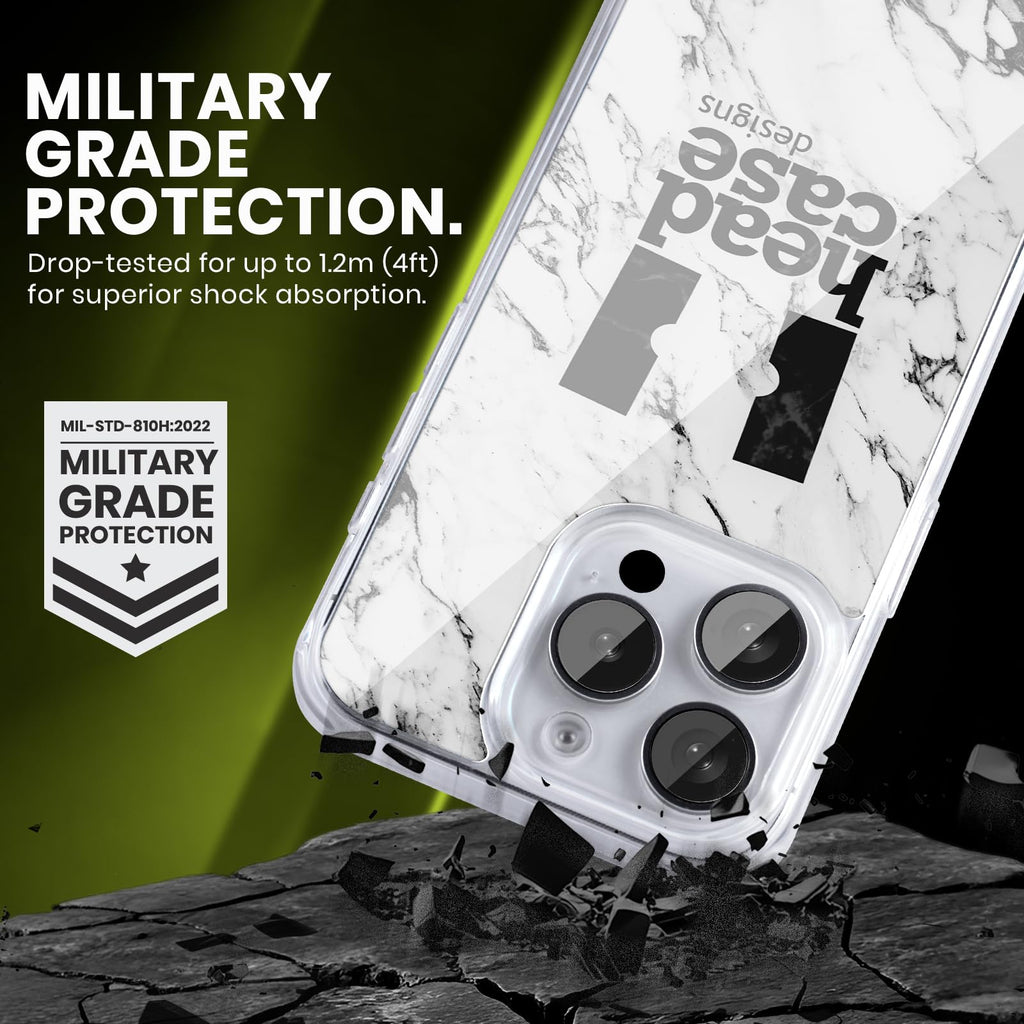 Black Labrador Gel Case Compatible with iPhone 12 Mini P918714