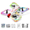 Kid Drone with 720P Camera S35852