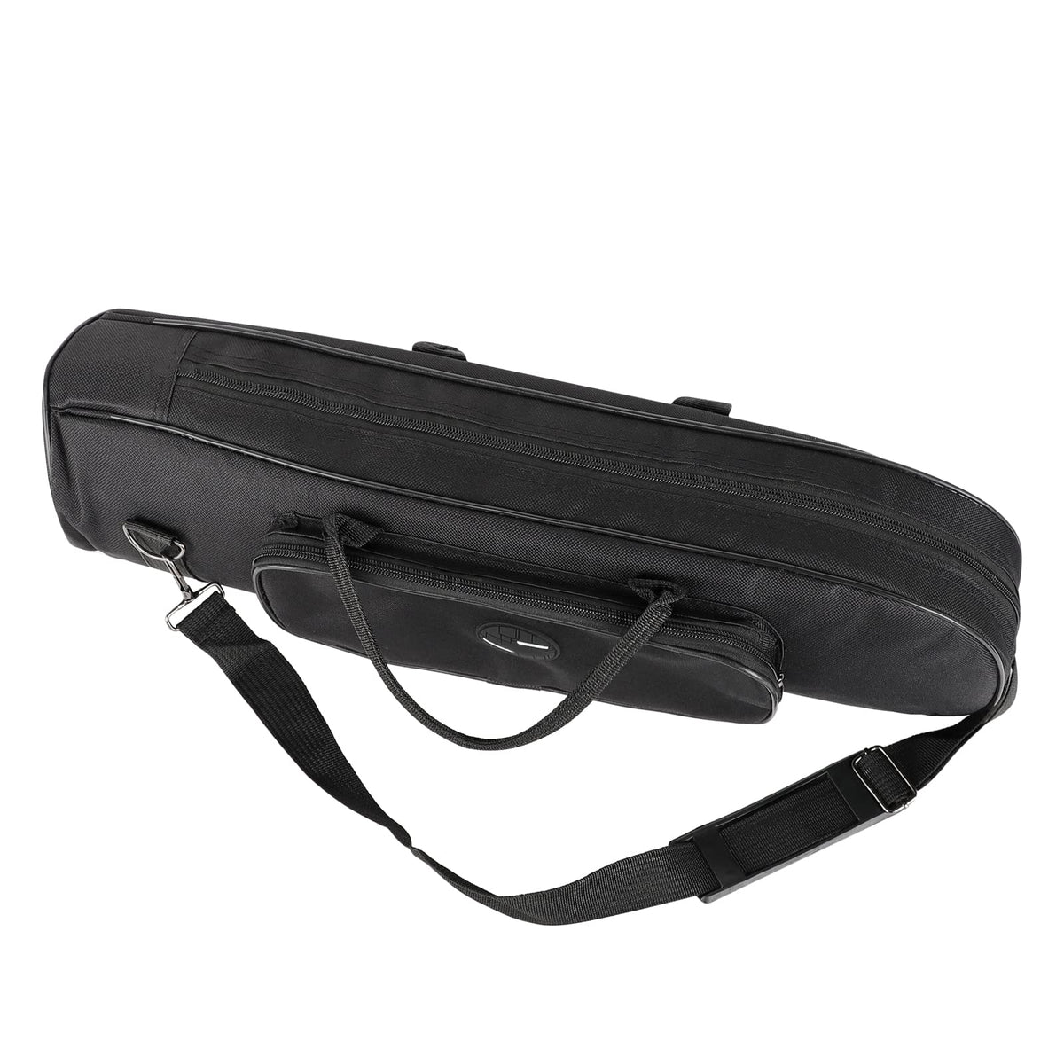 Waterproof Padded Trumpet Case Bag H30329