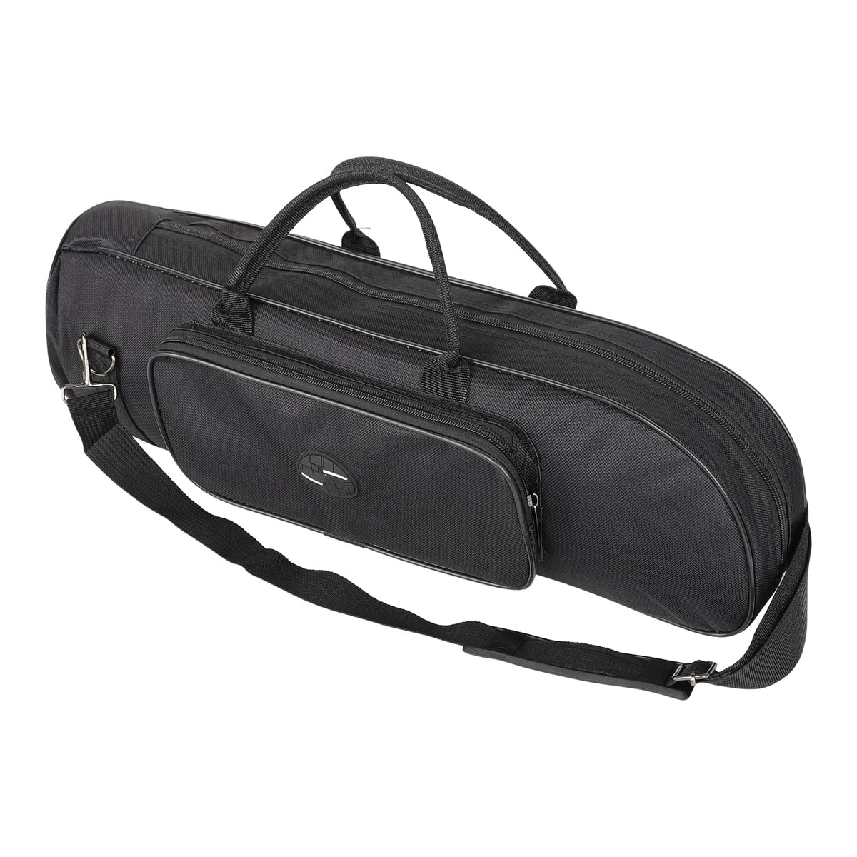 Waterproof Padded Trumpet Case Bag H30329