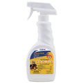 Flea & Tick Spray 16 fluid ounces Q65992